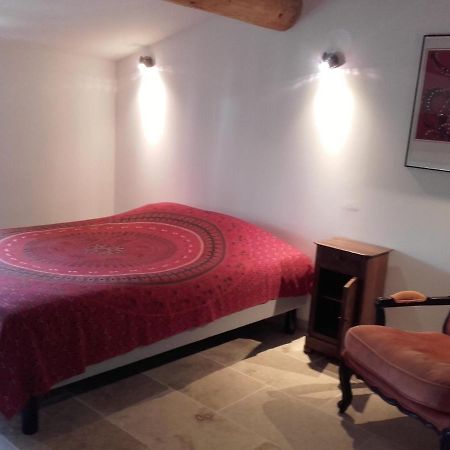 Appartement Domaine L'Oliveraie Le Castellet  Exteriör bild